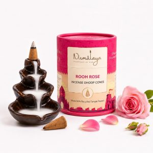 Single Fragrance