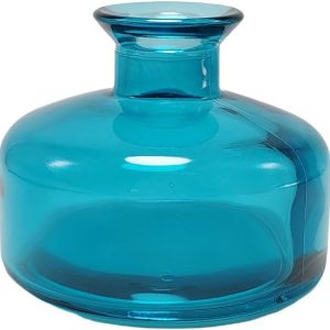 Reed Diffuser Bottles