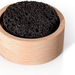 Passive Diffusers