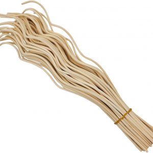 Reeds
