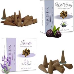 Fragrance Sets