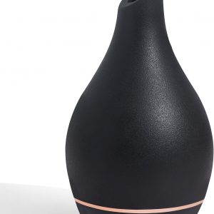 Ultrasonic Diffusers